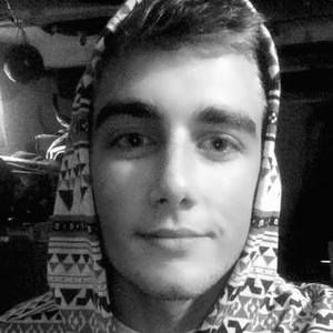 Meet your Posher, Austin